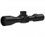 Kahles 328i Refined 3,5-28x50imm DLR CCW SKMR4+ Riflescope (Windage: Left) -10090