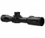 Kahles 328i Refined 3,5-28x50imm DLR CCW SKMR4+ Riflescope (Windage: Left) -10090