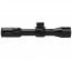 Kahles 328i Refined 3,5-28x50imm DLR CCW SKMR4+ Riflescope (Windage: Left) -10090