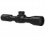 Kahles 328i Refined 3,5-28x50imm DLR CCW SKMR4+ Riflescope (Windage: Left) -10090