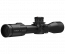 Kahles 328i Refined 3,5-28x50imm DLR CCW SKMR4+ Riflescope (Windage: Left) -10090