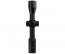 Kahles 328i Refined 3,5-28x50imm DLR CCW SKMR4+ Riflescope (Windage: Left) -10090