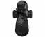 Kahles 328i Refined 3,5-28x50imm DLR CCW SKMR4+ Riflescope (Windage: Left) -10090