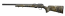 CZ - 457 Carbon .22lr 20" Rifle Bolt Action Rimfire Rifle 22 LR