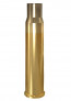 LAPUA Brass 8x57mm IRS