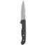 CRKT - M16-01S SPEAR POINT - Frame Lock Folder now available at Tesro Canada
