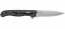 CRKT - M16-01S SPEAR POINT - Frame Lock Folder now available at Tesro Canada