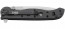 CRKT - M16-01S SPEAR POINT - Frame Lock Folder now available at Tesro Canada