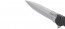 CRKT - M16-01S SPEAR POINT - Frame Lock Folder now available at Tesro Canada