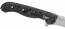 CRKT - M16-01S SPEAR POINT - Frame Lock Folder now available at Tesro Canada