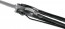 CRKT - M16-01S SPEAR POINT - Frame Lock Folder now available at Tesro Canada