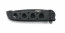 crkt-m16-02ks-folding-knife-w-frame-lock
