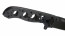 crkt-m16-02ks-folding-knife-w-frame-lock