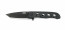 crkt-m16-02ks-folding-knife-w-frame-lock
