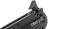 CRKT - M16-14ZLEK BLACK W/TRIPLE POINT SERRATIONS - Liner Lock Folder now available at Tesro Canada