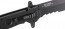 CRKT - M21-14SFG BLACK W/VEFF SERRATIONS - Liner Lock Folder now available at Tesro Canada