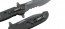 CRKT - M21-14SFG BLACK W/VEFF SERRATIONS - Liner Lock Folder now available at Tesro Canada