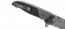 CRKT - M40-15 - Deadbolt Folder now available at Tesro Canada