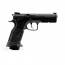 Eemann Tech Ultimate Aluminium Magwell for CZ Shadow 2- now available at Tesro Canada