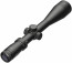 Leupold - MARK 3HD 8-24X50 P5 SIDE FOCUS TMR  - 180674 - CANADA