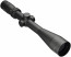 Leupold - MARK 3HD 8-24X50 P5 SIDE FOCUS TMR  - 180674 - CANADA