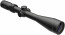 Leupold - MARK 3HD 8-24X50 P5 SIDE FOCUS TMR  - 180674 - CANADA
