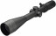 Leupold - MARK 3HD 8-24X50 P5 SIDE FOCUS TMR  - 180674 - CANADA
