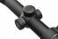 Leupold - MARK 3HD 8-24X50 P5 SIDE FOCUS TMR  - 180674 - CANADA