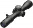 Leupold - MARK 5HD 3.6-18X44 M5C3 FFP TMR - 173296