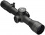 Leupold - MARK 5HD 3.6-18X44 M5C3 FFP H59 - 173298