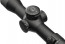 Leupold -MARK 5HD 3.6-18X44 M1C3 FFP PR1-MOA - 176445