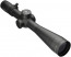 Leupold - MARK 5HD 5-25X56 M5C3 FFP PR1-MIL- 180609