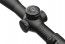 Leupold - MARK 5HD 5-25X56 M5C3 FFP H59 - 171774