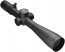 Leupold -  MARK 5HD 5-25X56 M5C3 ILLUM. FFP TMR - 171776 -  Tesro Canada