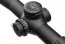 Leupold - MARK 5HD 5-25X56 M5C3 FFP ILLUM. PR1-MIL - 180610