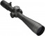 Leupold - MARK 5HD 7-35X56 M5C3 FFP TMR - 176594