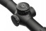 Leupold - MARK 5HD 7-35X56 M5C3 FFP CCH - 174546