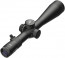 Leupold - MARK 5HD 7-35X56 M5C3 ILLUM. FFP TMR - 176124 - Tesro Canada