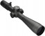 Leupold - MARK 5HD 7-35X56 M5C3 ILLUM. FFP TMR - 176124 - Tesro Canada