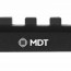 MDT- 50 MOA PICATINNY SCOPE BASE (Tikka T1X) - Tesro Canada