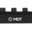 MDT- 40 MOA PICATINNY SCOPE BASE (Savage SA) - Tesro Canada