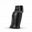 MDT- PISTOL GRIP CARBON FIBER
