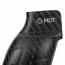MDT- PISTOL GRIP CARBON FIBER