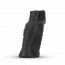 MDT-Pistol Grip Elite  - Tesro Canada