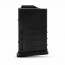 MDT- .308/6.5 Creedmoor MDT Polymer AICS Magazine - 10 RND