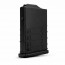 MDT- .308/6.5 Creedmoor MDT Polymer AICS Magazine - 10 RND