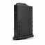 MDT- 6MM GT POLYMER AICS MAGAZINE - 10 ROUND - Tesro Canada