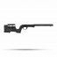 MDT- XRS Chassis System Tikka T1X BLK