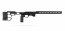 MDT ACC Premier GEN2 Chassis System Remington 700 SA Black