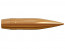 Lapua - Reloading Bullets - .50 Solid 750gr - Bullex-N 